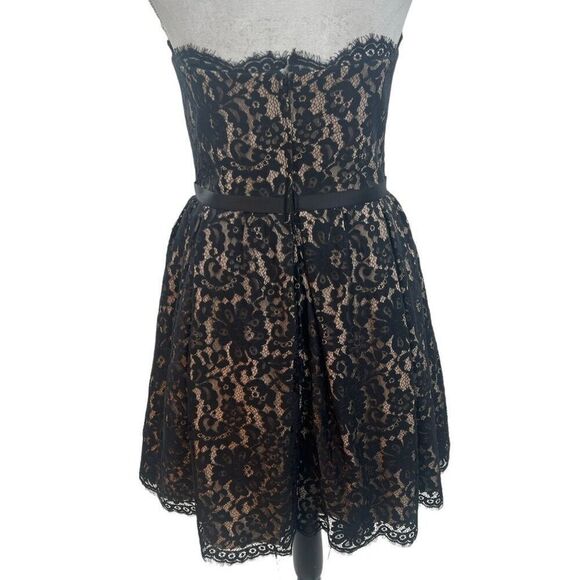 Robert Rodriguez Neiman Marcus ￼evening gown - Picture 12 of 16